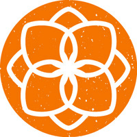 Brimmer & Heeltap logo - Similar company to Halfseas Wine