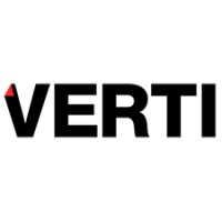 VERTI Human Capital Pte Ltd logo - Similar company to Verti