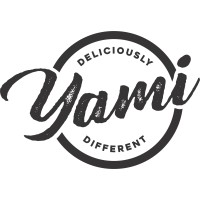 Yami Rib & Burger Franchising logo - Similar company to Trax Finance
