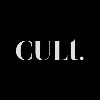 CULt. Education logo - Similar company to Cord Comms