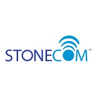 Stonecom Cookeville, LLC logo - Similar company to Willow Window, Llc