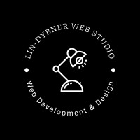 LDWS logo - Similar company to Ldws