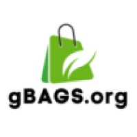 Gbags - Karnavati logo - Similar company to Astroguide Official