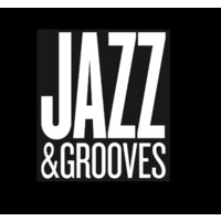 Spec Jazz & Grooves