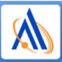 Advanta Africa Ltd logo - Similar company to Echo Mobile