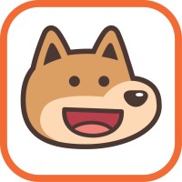 Parkyou!