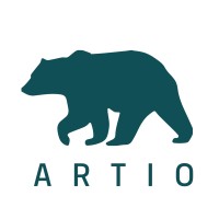 Artio Innovations logo - Similar company to Loop Associates