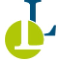 Loupe Consultoria Em Rh
