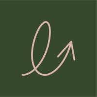 The Brand Directive logo - Similar company to First Samuel Limited