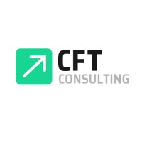 CFT Consulting logo - Similar company to Bodhi Global Solutions Llc