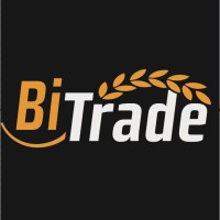 BiTrade Agro logo - Similar company to Kraken