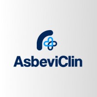 AsbeviClin logo - Similar company to Teccloud