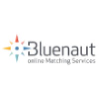 Bluenaut Matching Services AG logo - Similar company to Idealteam.Group