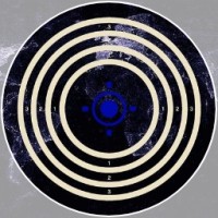 SERMIPOL TECNOLOGIA DE DEFENSA SL logo - Similar company to Stbernard Project