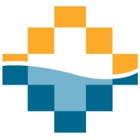 West Gippsland Healthcare Group logo - Similar company to Lbp Communication