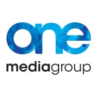 One Media Group Curaçao logo - Similar company to Mymalls