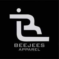 Beejees Apparel logo - Similar company to Routes Aviation Pvt Ltd