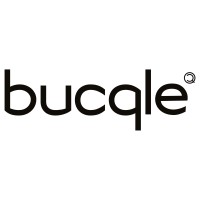 Bucqle logo - Similar company to Stasdock