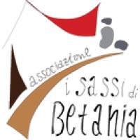 Associazione I Sassi Di Betania