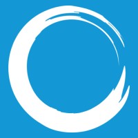 Finly Capital LLC logo - Similar company to Blue Horizon Mergers