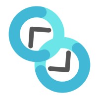 IvebecTech logo - Similar company to Dataconcept