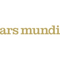 Ars Mundi Edition Max Büchner Gmbh
