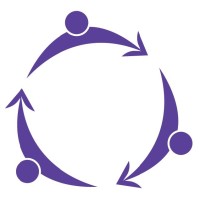 Mark McKergow SFWork logo - Similar company to Australasian Solution Focused Association