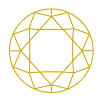 Dorian's Jewelry & Boutique logo - Similar company to Alex Woo Jewelry