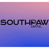 Southpaw Capital logo - Similar company to Southpaw Ventures