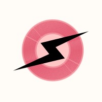 The Social Surge logo - Similar company to Recruiting Apex