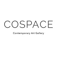 COSPACE Contemporary Art Gallery logo - Similar company to The Columns Gallery