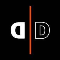 Dynamic Consultores logo - Similar company to Centro De Estudios Ñuble