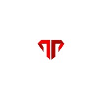 TCM Constructions LLC