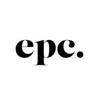 Emma Pull Consulting logo - Similar company to Oceanus The Label