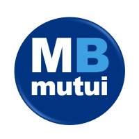 Mutui Bergamo logo - Similar company to Divisione Mutui