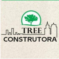 Tree Construtora logo - Similar company to Construtora Do Leste