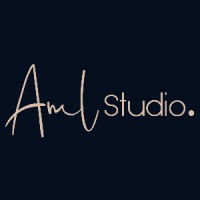 AML Studio. logo - Similar company to Les Parigotes