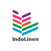 IndoLinen logo - Similar company to Tenplus