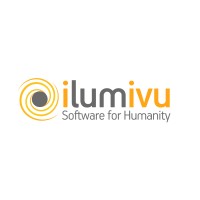ilumivu logo - Similar company to Cardiogram