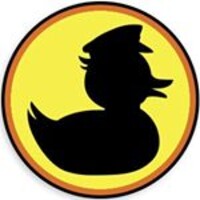 Capitan Cuac logo - Similar company to Cominsa Cms Lummina