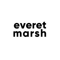 Everet Marsh logo - Similar company to Mata