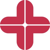 INKBYTE LTD logo - Similar company to Inkbyte
