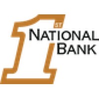 Artesia National Bank