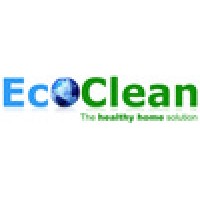 Ecoclean