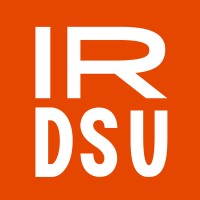 IRDSU logo - Similar company to Nextprint Technologies