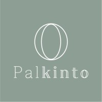 Palkinto.lunchroom logo - Similar company to Lunchroom Bites