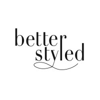 Better Styled Inc logo - Similar company to Pretty Educated