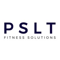 PSLT Limited logo - Similar company to Splan