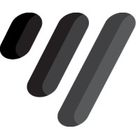 Milestone Tech logo - Similar company to Elect Technologies, Llc