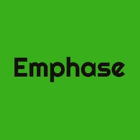 EmphaseMCQ logo - Similar company to L'Escadron - Unité De Croissance Entrepreneuriale